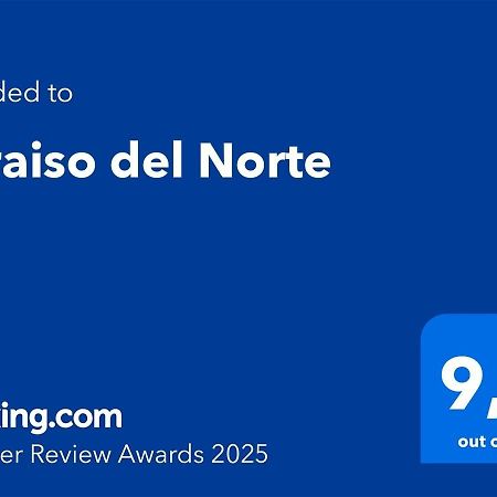Paraiso Del Norte Gáldar Zewnętrze zdjęcie