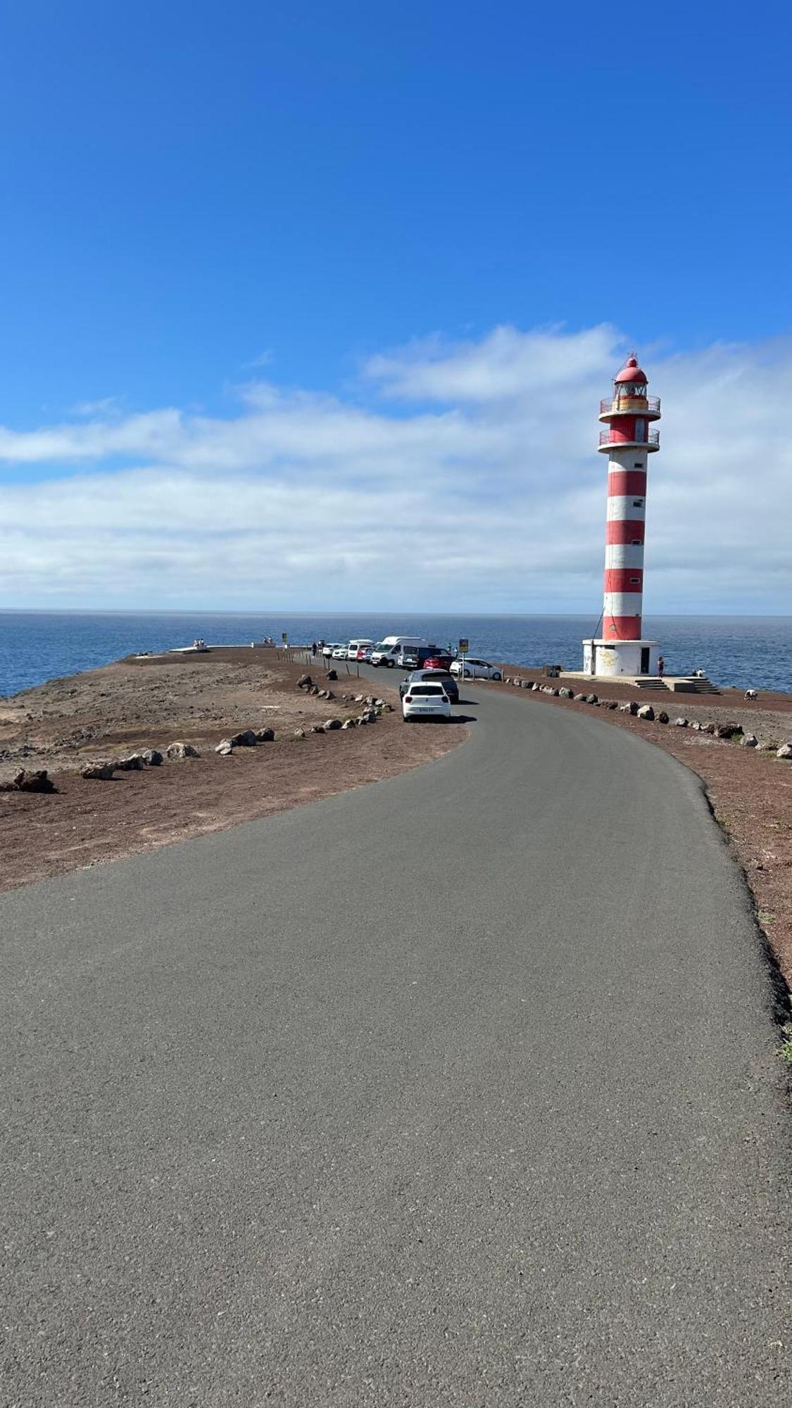 Paraiso Del Norte Gáldar Zewnętrze zdjęcie