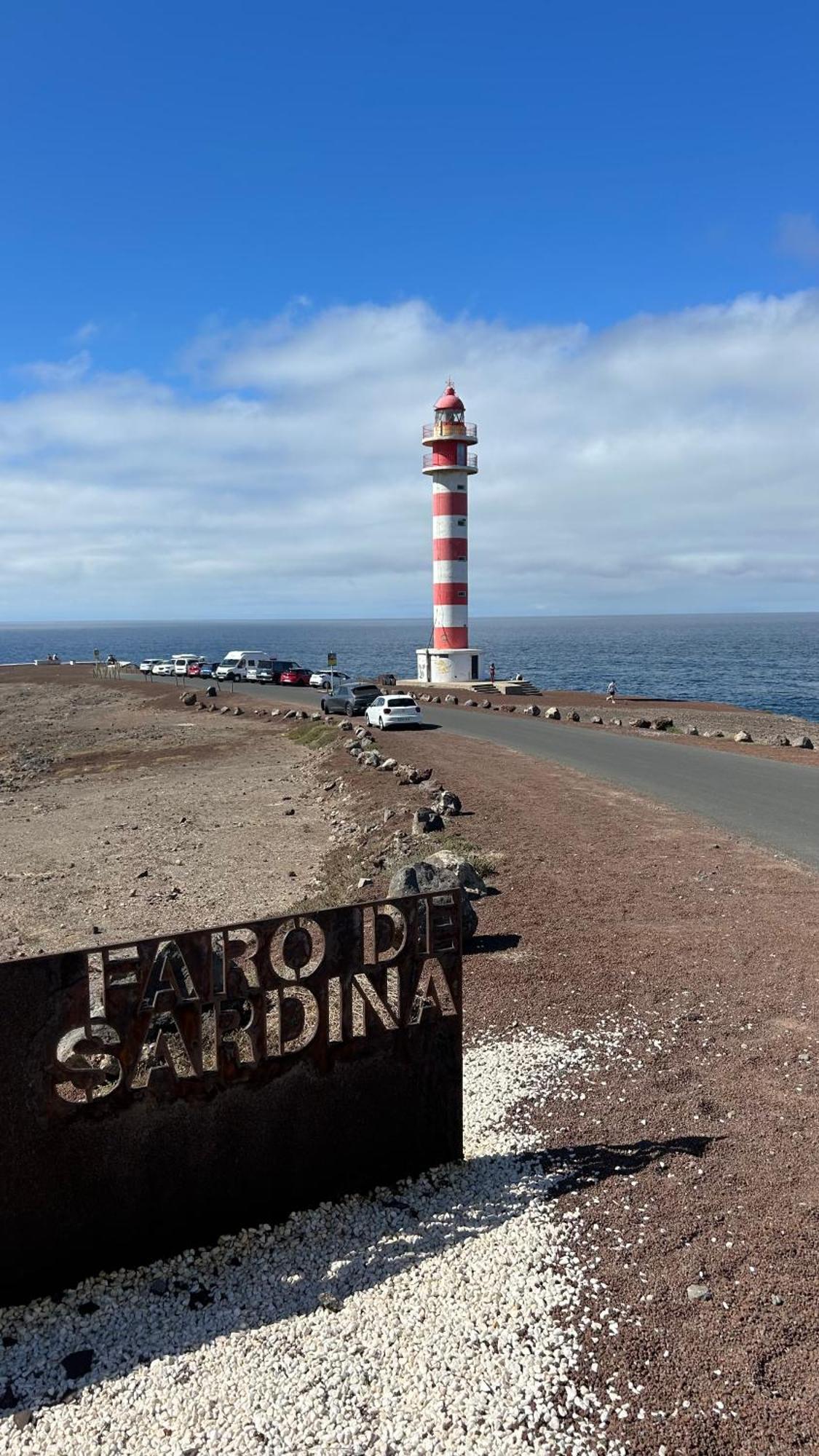 Paraiso Del Norte Gáldar Zewnętrze zdjęcie
