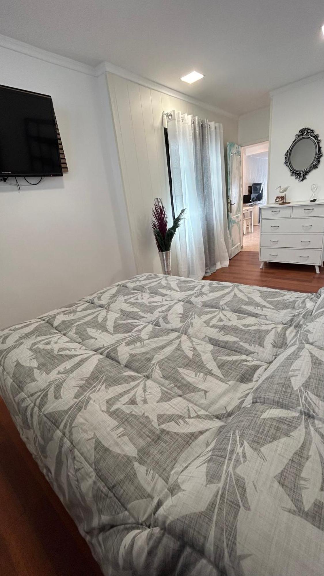 Paraiso Del Norte Gáldar Zewnętrze zdjęcie